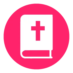 Bible Time
