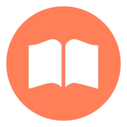 Stories